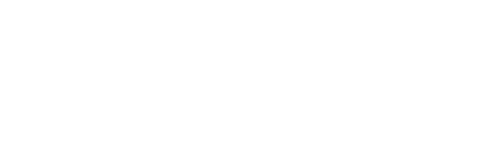 大河ドラマ「空海」を実現する会